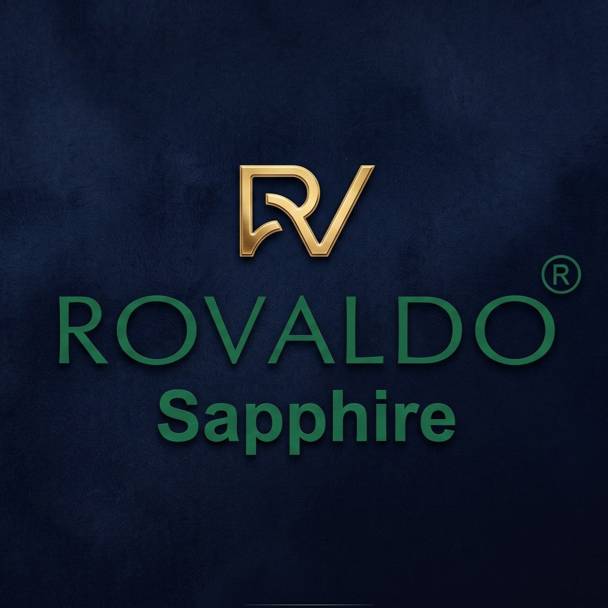 Rovaldo Watches