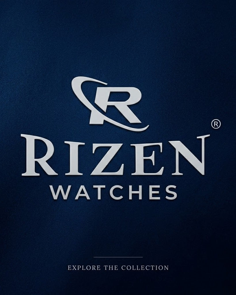 Rizen